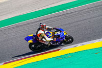 motorbikes;no-limits;november-2019;peter-wileman-photography;portimao;portugal;trackday-digital-images